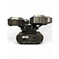 Used CHAUVET DJ helicopter q6 Intelligent Lighting