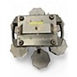 Used CHAUVET DJ helicopter q6 Intelligent Lighting
