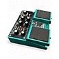 Used BOSS SL20 Slicer Twin Pedal