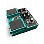 Used BOSS SL20 Slicer Twin Pedal
