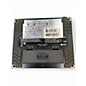 Used BOSS SL20 Slicer Twin Pedal