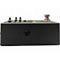 Used Walrus Audio Fundamental Reverb Effect Pedal