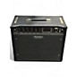 Used MESA/Boogie Express 5:50+ 1x12 50W Tube Guitar Combo Amp thumbnail