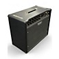 Used MESA/Boogie Express 5:50+ 1x12 50W Tube Guitar Combo Amp
