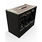 Used MESA/Boogie Express 5:50+ 1x12 50W Tube Guitar Combo Amp