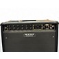 Used MESA/Boogie Express 5:50+ 1x12 50W Tube Guitar Combo Amp