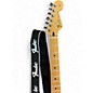 Used Fender Standard Stratocaster HSS 3 Color Sunburst Solid Body Electric Guitar