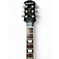 Used Epiphone Les Paul Standard Honey Burst Solid Body Electric Guitar