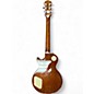 Used Epiphone Les Paul Standard Honey Burst Solid Body Electric Guitar