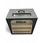 Used Cordovox CL10 Guitar Cabinet thumbnail