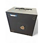 Used Cordovox CL10 Guitar Cabinet