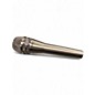 Used Shure KSM8 Dynamic Microphone