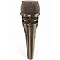 Used Shure KSM8 Dynamic Microphone
