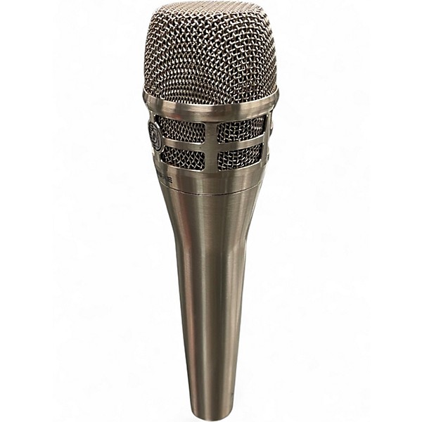 Used Shure KSM8 Dynamic Microphone