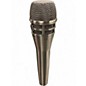 Used Shure KSM8 Dynamic Microphone