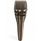 Used Shure KSM8 Dynamic Microphone