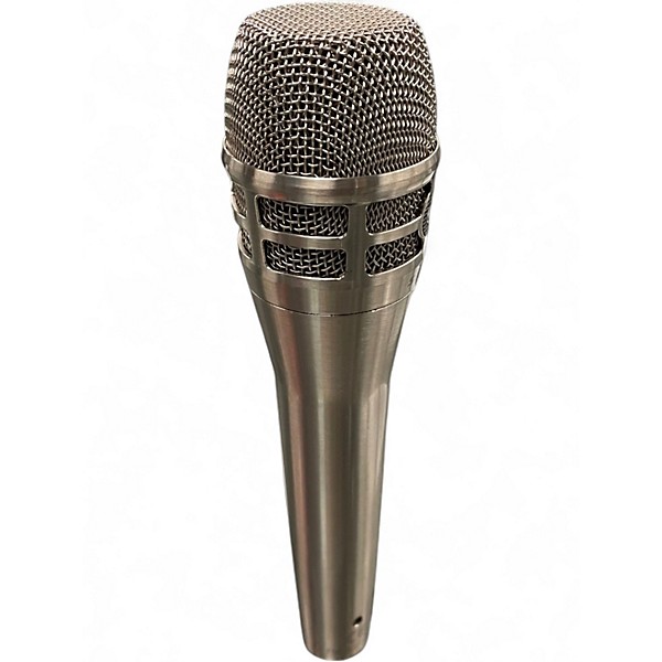 Used Shure KSM8 Dynamic Microphone
