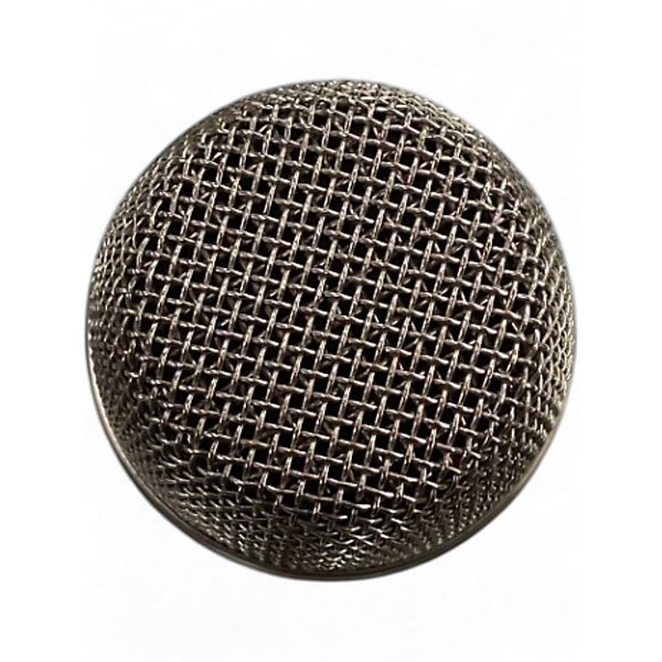 Used Shure KSM8 Dynamic Microphone