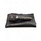 Used Audio-Technica AE5400 Cardioid Condenser Microphone thumbnail