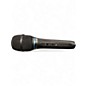 Used Audio-Technica AE5400 Cardioid Condenser Microphone