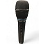Used Audio-Technica AE5400 Cardioid Condenser Microphone