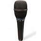 Used Audio-Technica AE5400 Cardioid Condenser Microphone