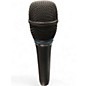 Used Audio-Technica AE5400 Cardioid Condenser Microphone