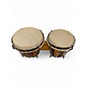 Used Unknown Bongos Bongos thumbnail