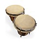 Used Unknown Bongos Bongos