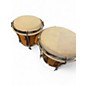 Used Unknown Bongos Bongos