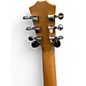 Used Taylor BT1 Baby Natural Acoustic Guitar