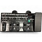 Used BOSS ME90 Effect Processor thumbnail