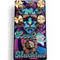 Used All Pedal LOVE MACHINE Effect Pedal thumbnail