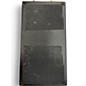 Used All Pedal LOVE MACHINE Effect Pedal