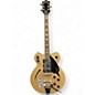 Used Gretsch Guitars G2627T Streamliner Shoreline Gold Hollow Body Electric Guitar