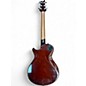 Used PRS S2 Singlecut Wine Red Solid Body Electric Guitar