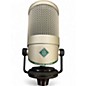 Used Neumann bcm705 Dynamic Microphone thumbnail