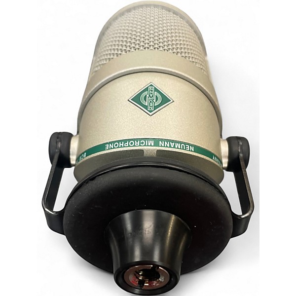 Used Neumann bcm705 Dynamic Microphone