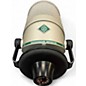 Used Neumann bcm705 Dynamic Microphone