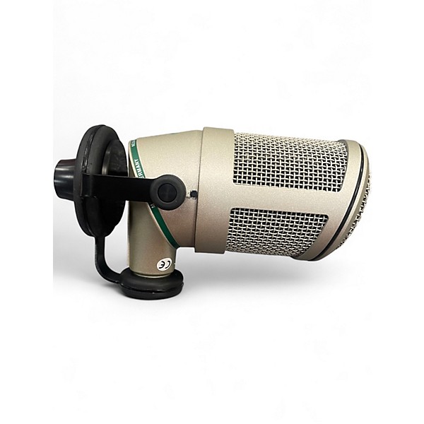 Used Neumann bcm705 Dynamic Microphone