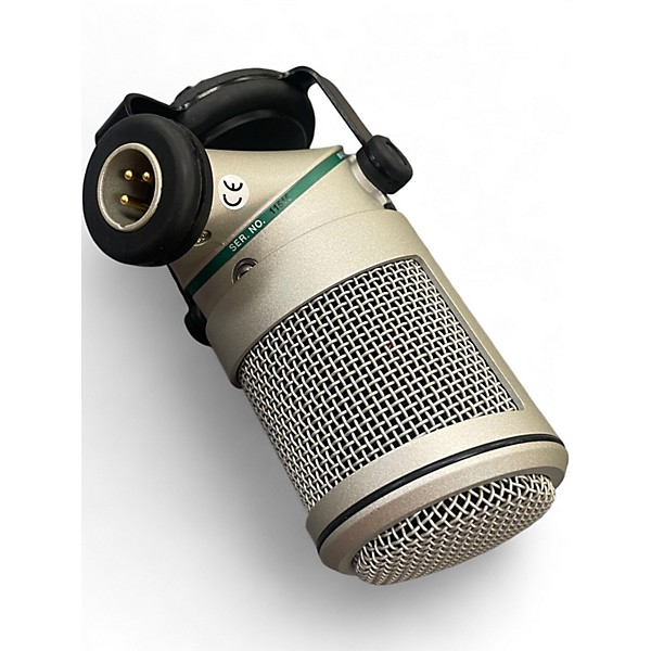 Used Neumann bcm705 Dynamic Microphone