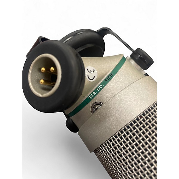Used Neumann bcm705 Dynamic Microphone