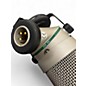 Used Neumann bcm705 Dynamic Microphone