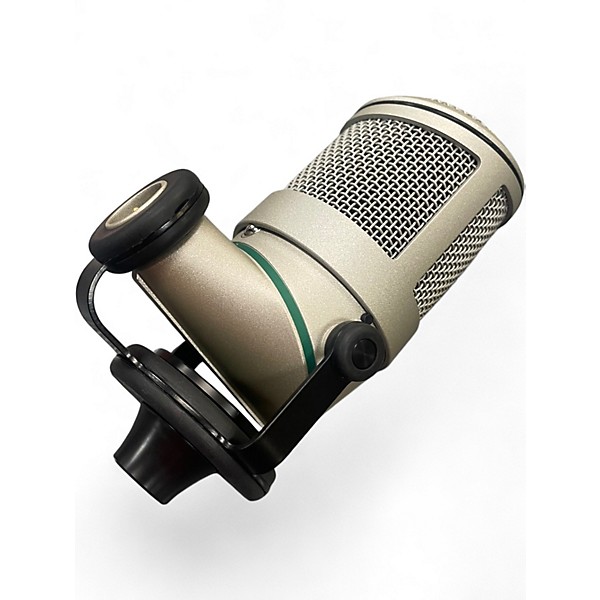 Used Neumann bcm705 Dynamic Microphone