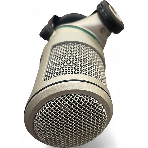Used Neumann bcm705 Dynamic Microphone
