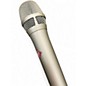 Used Neumann KMS105 Condenser Microphone