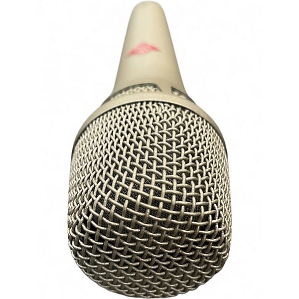 Used Neumann KMS105 Condenser Microphone