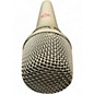 Used Neumann KMS105 Condenser Microphone