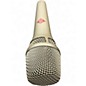 Used Neumann KMS105 Condenser Microphone