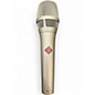 Used Neumann KMS105 Condenser Microphone thumbnail